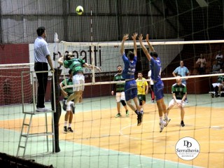 
<a style='margin-left: 5px;' class='btn btn-xs btn-social btn-facebook' href='https://www.facebook.com/sharer/sharer.php?u=https://www.boladovale.com.br/imgs/800-800-90/conteudo/fotos/1903/img6054.jpg' rel='popup' data-width='500' data-height='400'><i class='fa fa-facebook'></i>Compartilhar <span class='hidden-xs'>no Facebook</span>
</a> 
<a class='btn btn-default btn-xs' target='_blank' href='imgs/800-800-90/conteudo/fotos/1903/img6054.jpg'>
<span class='glyphicon glyphicon-cloud-download'></span> Salvar
</a> 
<span></span>