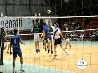 
<a style='margin-left: 5px;' class='btn btn-xs btn-social btn-facebook' href='https://www.facebook.com/sharer/sharer.php?u=https://www.boladovale.com.br/imgs/800-800-90/conteudo/fotos/1903/img6055.jpg' rel='popup' data-width='500' data-height='400'><i class='fa fa-facebook'></i>Compartilhar <span class='hidden-xs'>no Facebook</span>
</a> 
<a class='btn btn-default btn-xs' target='_blank' href='imgs/800-800-90/conteudo/fotos/1903/img6055.jpg'>
<span class='glyphicon glyphicon-cloud-download'></span> Salvar
</a> 
<span></span>