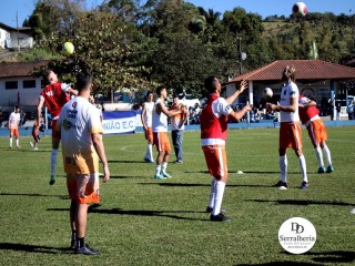 
<a style='margin-left: 5px;' class='btn btn-xs btn-social btn-facebook' href='https://www.facebook.com/sharer/sharer.php?u=https://www.boladovale.com.br/imgs/800-800-90/conteudo/fotos/1904/img7698.jpg' rel='popup' data-width='500' data-height='400'><i class='fa fa-facebook'></i>Compartilhar <span class='hidden-xs'>no Facebook</span>
</a> 
<a class='btn btn-default btn-xs' target='_blank' href='imgs/800-800-90/conteudo/fotos/1904/img7698.jpg'>
<span class='glyphicon glyphicon-cloud-download'></span> Salvar
</a> 
<span></span>