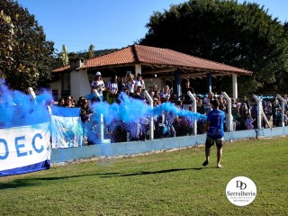 
<a style='margin-left: 5px;' class='btn btn-xs btn-social btn-facebook' href='https://www.facebook.com/sharer/sharer.php?u=https://www.boladovale.com.br/imgs/800-800-90/conteudo/fotos/1904/img7713.jpg' rel='popup' data-width='500' data-height='400'><i class='fa fa-facebook'></i>Compartilhar <span class='hidden-xs'>no Facebook</span>
</a> 
<a class='btn btn-default btn-xs' target='_blank' href='imgs/800-800-90/conteudo/fotos/1904/img7713.jpg'>
<span class='glyphicon glyphicon-cloud-download'></span> Salvar
</a> 
<span></span>