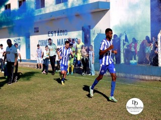 
<a style='margin-left: 5px;' class='btn btn-xs btn-social btn-facebook' href='https://www.facebook.com/sharer/sharer.php?u=https://www.boladovale.com.br/imgs/800-800-90/conteudo/fotos/1904/img7718.jpg' rel='popup' data-width='500' data-height='400'><i class='fa fa-facebook'></i>Compartilhar <span class='hidden-xs'>no Facebook</span>
</a> 
<a class='btn btn-default btn-xs' target='_blank' href='imgs/800-800-90/conteudo/fotos/1904/img7718.jpg'>
<span class='glyphicon glyphicon-cloud-download'></span> Salvar
</a> 
<span></span>