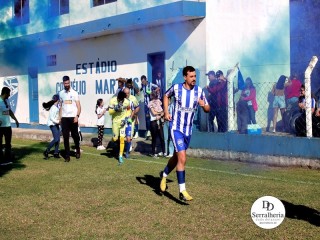 
<a style='margin-left: 5px;' class='btn btn-xs btn-social btn-facebook' href='https://www.facebook.com/sharer/sharer.php?u=https://www.boladovale.com.br/imgs/800-800-90/conteudo/fotos/1904/img7719.jpg' rel='popup' data-width='500' data-height='400'><i class='fa fa-facebook'></i>Compartilhar <span class='hidden-xs'>no Facebook</span>
</a> 
<a class='btn btn-default btn-xs' target='_blank' href='imgs/800-800-90/conteudo/fotos/1904/img7719.jpg'>
<span class='glyphicon glyphicon-cloud-download'></span> Salvar
</a> 
<span></span>