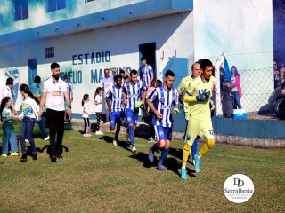 
<a style='margin-left: 5px;' class='btn btn-xs btn-social btn-facebook' href='https://www.facebook.com/sharer/sharer.php?u=https://www.boladovale.com.br/imgs/800-800-90/conteudo/fotos/1904/img7720.jpg' rel='popup' data-width='500' data-height='400'><i class='fa fa-facebook'></i>Compartilhar <span class='hidden-xs'>no Facebook</span>
</a> 
<a class='btn btn-default btn-xs' target='_blank' href='imgs/800-800-90/conteudo/fotos/1904/img7720.jpg'>
<span class='glyphicon glyphicon-cloud-download'></span> Salvar
</a> 
<span></span>