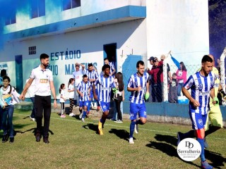 
<a style='margin-left: 5px;' class='btn btn-xs btn-social btn-facebook' href='https://www.facebook.com/sharer/sharer.php?u=https://www.boladovale.com.br/imgs/800-800-90/conteudo/fotos/1904/img7721.jpg' rel='popup' data-width='500' data-height='400'><i class='fa fa-facebook'></i>Compartilhar <span class='hidden-xs'>no Facebook</span>
</a> 
<a class='btn btn-default btn-xs' target='_blank' href='imgs/800-800-90/conteudo/fotos/1904/img7721.jpg'>
<span class='glyphicon glyphicon-cloud-download'></span> Salvar
</a> 
<span></span>