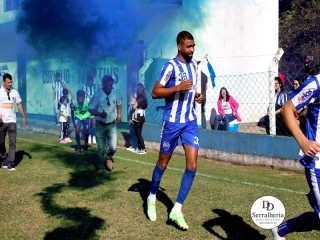 
<a style='margin-left: 5px;' class='btn btn-xs btn-social btn-facebook' href='https://www.facebook.com/sharer/sharer.php?u=https://www.boladovale.com.br/imgs/800-800-90/conteudo/fotos/1904/img7726.jpg' rel='popup' data-width='500' data-height='400'><i class='fa fa-facebook'></i>Compartilhar <span class='hidden-xs'>no Facebook</span>
</a> 
<a class='btn btn-default btn-xs' target='_blank' href='imgs/800-800-90/conteudo/fotos/1904/img7726.jpg'>
<span class='glyphicon glyphicon-cloud-download'></span> Salvar
</a> 
<span></span>