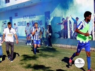 
<a style='margin-left: 5px;' class='btn btn-xs btn-social btn-facebook' href='https://www.facebook.com/sharer/sharer.php?u=https://www.boladovale.com.br/imgs/800-800-90/conteudo/fotos/1904/img7728.jpg' rel='popup' data-width='500' data-height='400'><i class='fa fa-facebook'></i>Compartilhar <span class='hidden-xs'>no Facebook</span>
</a> 
<a class='btn btn-default btn-xs' target='_blank' href='imgs/800-800-90/conteudo/fotos/1904/img7728.jpg'>
<span class='glyphicon glyphicon-cloud-download'></span> Salvar
</a> 
<span></span>