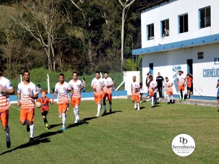 
<a style='margin-left: 5px;' class='btn btn-xs btn-social btn-facebook' href='https://www.facebook.com/sharer/sharer.php?u=https://www.boladovale.com.br/imgs/800-800-90/conteudo/fotos/1904/img7742.jpg' rel='popup' data-width='500' data-height='400'><i class='fa fa-facebook'></i>Compartilhar <span class='hidden-xs'>no Facebook</span>
</a> 
<a class='btn btn-default btn-xs' target='_blank' href='imgs/800-800-90/conteudo/fotos/1904/img7742.jpg'>
<span class='glyphicon glyphicon-cloud-download'></span> Salvar
</a> 
<span></span>