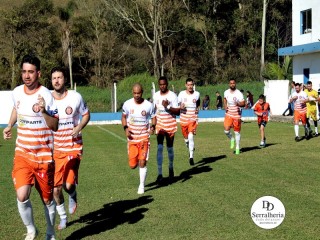 
<a style='margin-left: 5px;' class='btn btn-xs btn-social btn-facebook' href='https://www.facebook.com/sharer/sharer.php?u=https://www.boladovale.com.br/imgs/800-800-90/conteudo/fotos/1904/img7746.jpg' rel='popup' data-width='500' data-height='400'><i class='fa fa-facebook'></i>Compartilhar <span class='hidden-xs'>no Facebook</span>
</a> 
<a class='btn btn-default btn-xs' target='_blank' href='imgs/800-800-90/conteudo/fotos/1904/img7746.jpg'>
<span class='glyphicon glyphicon-cloud-download'></span> Salvar
</a> 
<span></span>