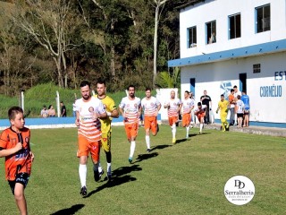 
<a style='margin-left: 5px;' class='btn btn-xs btn-social btn-facebook' href='https://www.facebook.com/sharer/sharer.php?u=https://www.boladovale.com.br/imgs/800-800-90/conteudo/fotos/1904/img7750.jpg' rel='popup' data-width='500' data-height='400'><i class='fa fa-facebook'></i>Compartilhar <span class='hidden-xs'>no Facebook</span>
</a> 
<a class='btn btn-default btn-xs' target='_blank' href='imgs/800-800-90/conteudo/fotos/1904/img7750.jpg'>
<span class='glyphicon glyphicon-cloud-download'></span> Salvar
</a> 
<span></span>