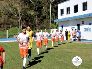 
<a style='margin-left: 5px;' class='btn btn-xs btn-social btn-facebook' href='https://www.facebook.com/sharer/sharer.php?u=https://www.boladovale.com.br/imgs/800-800-90/conteudo/fotos/1904/img7751.jpg' rel='popup' data-width='500' data-height='400'><i class='fa fa-facebook'></i>Compartilhar <span class='hidden-xs'>no Facebook</span>
</a> 
<a class='btn btn-default btn-xs' target='_blank' href='imgs/800-800-90/conteudo/fotos/1904/img7751.jpg'>
<span class='glyphicon glyphicon-cloud-download'></span> Salvar
</a> 
<span></span>