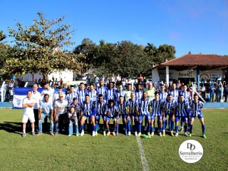 
<a style='margin-left: 5px;' class='btn btn-xs btn-social btn-facebook' href='https://www.facebook.com/sharer/sharer.php?u=https://www.boladovale.com.br/imgs/800-800-90/conteudo/fotos/1904/img7759.jpg' rel='popup' data-width='500' data-height='400'><i class='fa fa-facebook'></i>Compartilhar <span class='hidden-xs'>no Facebook</span>
</a> 
<a class='btn btn-default btn-xs' target='_blank' href='imgs/800-800-90/conteudo/fotos/1904/img7759.jpg'>
<span class='glyphicon glyphicon-cloud-download'></span> Salvar
</a> 
<span></span>