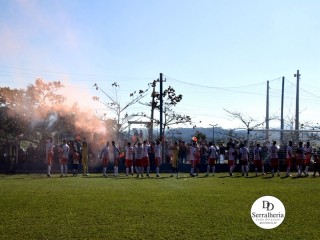 
<a style='margin-left: 5px;' class='btn btn-xs btn-social btn-facebook' href='https://www.facebook.com/sharer/sharer.php?u=https://www.boladovale.com.br/imgs/800-800-90/conteudo/fotos/1904/img7760.jpg' rel='popup' data-width='500' data-height='400'><i class='fa fa-facebook'></i>Compartilhar <span class='hidden-xs'>no Facebook</span>
</a> 
<a class='btn btn-default btn-xs' target='_blank' href='imgs/800-800-90/conteudo/fotos/1904/img7760.jpg'>
<span class='glyphicon glyphicon-cloud-download'></span> Salvar
</a> 
<span></span>