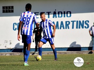 
<a style='margin-left: 5px;' class='btn btn-xs btn-social btn-facebook' href='https://www.facebook.com/sharer/sharer.php?u=https://www.boladovale.com.br/imgs/800-800-90/conteudo/fotos/1904/img7773.jpg' rel='popup' data-width='500' data-height='400'><i class='fa fa-facebook'></i>Compartilhar <span class='hidden-xs'>no Facebook</span>
</a> 
<a class='btn btn-default btn-xs' target='_blank' href='imgs/800-800-90/conteudo/fotos/1904/img7773.jpg'>
<span class='glyphicon glyphicon-cloud-download'></span> Salvar
</a> 
<span></span>