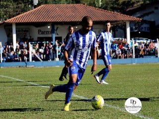 
<a style='margin-left: 5px;' class='btn btn-xs btn-social btn-facebook' href='https://www.facebook.com/sharer/sharer.php?u=https://www.boladovale.com.br/imgs/800-800-90/conteudo/fotos/1904/img7787.jpg' rel='popup' data-width='500' data-height='400'><i class='fa fa-facebook'></i>Compartilhar <span class='hidden-xs'>no Facebook</span>
</a> 
<a class='btn btn-default btn-xs' target='_blank' href='imgs/800-800-90/conteudo/fotos/1904/img7787.jpg'>
<span class='glyphicon glyphicon-cloud-download'></span> Salvar
</a> 
<span></span>