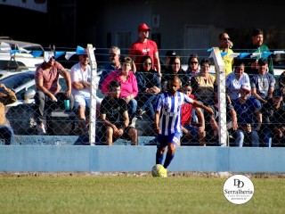 
<a style='margin-left: 5px;' class='btn btn-xs btn-social btn-facebook' href='https://www.facebook.com/sharer/sharer.php?u=https://www.boladovale.com.br/imgs/800-800-90/conteudo/fotos/1904/img7801.jpg' rel='popup' data-width='500' data-height='400'><i class='fa fa-facebook'></i>Compartilhar <span class='hidden-xs'>no Facebook</span>
</a> 
<a class='btn btn-default btn-xs' target='_blank' href='imgs/800-800-90/conteudo/fotos/1904/img7801.jpg'>
<span class='glyphicon glyphicon-cloud-download'></span> Salvar
</a> 
<span></span>