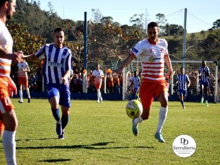 
<a style='margin-left: 5px;' class='btn btn-xs btn-social btn-facebook' href='https://www.facebook.com/sharer/sharer.php?u=https://www.boladovale.com.br/imgs/800-800-90/conteudo/fotos/1904/img7804.jpg' rel='popup' data-width='500' data-height='400'><i class='fa fa-facebook'></i>Compartilhar <span class='hidden-xs'>no Facebook</span>
</a> 
<a class='btn btn-default btn-xs' target='_blank' href='imgs/800-800-90/conteudo/fotos/1904/img7804.jpg'>
<span class='glyphicon glyphicon-cloud-download'></span> Salvar
</a> 
<span></span>