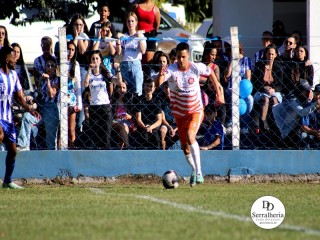 
<a style='margin-left: 5px;' class='btn btn-xs btn-social btn-facebook' href='https://www.facebook.com/sharer/sharer.php?u=https://www.boladovale.com.br/imgs/800-800-90/conteudo/fotos/1904/img7810.jpg' rel='popup' data-width='500' data-height='400'><i class='fa fa-facebook'></i>Compartilhar <span class='hidden-xs'>no Facebook</span>
</a> 
<a class='btn btn-default btn-xs' target='_blank' href='imgs/800-800-90/conteudo/fotos/1904/img7810.jpg'>
<span class='glyphicon glyphicon-cloud-download'></span> Salvar
</a> 
<span></span>