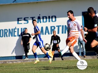 
<a style='margin-left: 5px;' class='btn btn-xs btn-social btn-facebook' href='https://www.facebook.com/sharer/sharer.php?u=https://www.boladovale.com.br/imgs/800-800-90/conteudo/fotos/1904/img7812.jpg' rel='popup' data-width='500' data-height='400'><i class='fa fa-facebook'></i>Compartilhar <span class='hidden-xs'>no Facebook</span>
</a> 
<a class='btn btn-default btn-xs' target='_blank' href='imgs/800-800-90/conteudo/fotos/1904/img7812.jpg'>
<span class='glyphicon glyphicon-cloud-download'></span> Salvar
</a> 
<span></span>