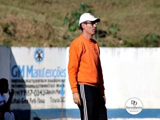 
<a style='margin-left: 5px;' class='btn btn-xs btn-social btn-facebook' href='https://www.facebook.com/sharer/sharer.php?u=https://www.boladovale.com.br/imgs/800-800-90/conteudo/fotos/1904/img7821.jpg' rel='popup' data-width='500' data-height='400'><i class='fa fa-facebook'></i>Compartilhar <span class='hidden-xs'>no Facebook</span>
</a> 
<a class='btn btn-default btn-xs' target='_blank' href='imgs/800-800-90/conteudo/fotos/1904/img7821.jpg'>
<span class='glyphicon glyphicon-cloud-download'></span> Salvar
</a> 
<span></span>