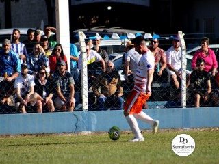 
<a style='margin-left: 5px;' class='btn btn-xs btn-social btn-facebook' href='https://www.facebook.com/sharer/sharer.php?u=https://www.boladovale.com.br/imgs/800-800-90/conteudo/fotos/1904/img7823.jpg' rel='popup' data-width='500' data-height='400'><i class='fa fa-facebook'></i>Compartilhar <span class='hidden-xs'>no Facebook</span>
</a> 
<a class='btn btn-default btn-xs' target='_blank' href='imgs/800-800-90/conteudo/fotos/1904/img7823.jpg'>
<span class='glyphicon glyphicon-cloud-download'></span> Salvar
</a> 
<span></span>
