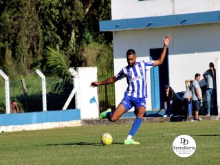 
<a style='margin-left: 5px;' class='btn btn-xs btn-social btn-facebook' href='https://www.facebook.com/sharer/sharer.php?u=https://www.boladovale.com.br/imgs/800-800-90/conteudo/fotos/1904/img7825.jpg' rel='popup' data-width='500' data-height='400'><i class='fa fa-facebook'></i>Compartilhar <span class='hidden-xs'>no Facebook</span>
</a> 
<a class='btn btn-default btn-xs' target='_blank' href='imgs/800-800-90/conteudo/fotos/1904/img7825.jpg'>
<span class='glyphicon glyphicon-cloud-download'></span> Salvar
</a> 
<span></span>