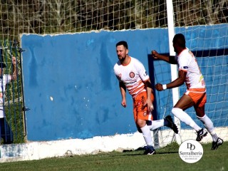 
<a style='margin-left: 5px;' class='btn btn-xs btn-social btn-facebook' href='https://www.facebook.com/sharer/sharer.php?u=https://www.boladovale.com.br/imgs/800-800-90/conteudo/fotos/1904/img7841.jpg' rel='popup' data-width='500' data-height='400'><i class='fa fa-facebook'></i>Compartilhar <span class='hidden-xs'>no Facebook</span>
</a> 
<a class='btn btn-default btn-xs' target='_blank' href='imgs/800-800-90/conteudo/fotos/1904/img7841.jpg'>
<span class='glyphicon glyphicon-cloud-download'></span> Salvar
</a> 
<span></span>