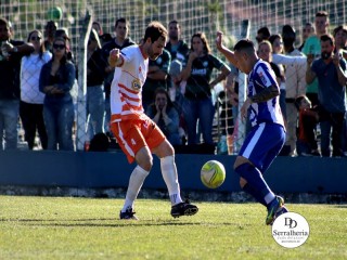 
<a style='margin-left: 5px;' class='btn btn-xs btn-social btn-facebook' href='https://www.facebook.com/sharer/sharer.php?u=https://www.boladovale.com.br/imgs/800-800-90/conteudo/fotos/1904/img7869.jpg' rel='popup' data-width='500' data-height='400'><i class='fa fa-facebook'></i>Compartilhar <span class='hidden-xs'>no Facebook</span>
</a> 
<a class='btn btn-default btn-xs' target='_blank' href='imgs/800-800-90/conteudo/fotos/1904/img7869.jpg'>
<span class='glyphicon glyphicon-cloud-download'></span> Salvar
</a> 
<span></span>