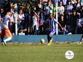 
<a style='margin-left: 5px;' class='btn btn-xs btn-social btn-facebook' href='https://www.facebook.com/sharer/sharer.php?u=https://www.boladovale.com.br/imgs/800-800-90/conteudo/fotos/1904/img7881.jpg' rel='popup' data-width='500' data-height='400'><i class='fa fa-facebook'></i>Compartilhar <span class='hidden-xs'>no Facebook</span>
</a> 
<a class='btn btn-default btn-xs' target='_blank' href='imgs/800-800-90/conteudo/fotos/1904/img7881.jpg'>
<span class='glyphicon glyphicon-cloud-download'></span> Salvar
</a> 
<span></span>