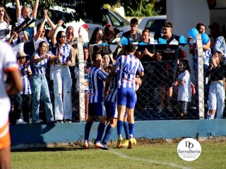 
<a style='margin-left: 5px;' class='btn btn-xs btn-social btn-facebook' href='https://www.facebook.com/sharer/sharer.php?u=https://www.boladovale.com.br/imgs/800-800-90/conteudo/fotos/1904/img7897.jpg' rel='popup' data-width='500' data-height='400'><i class='fa fa-facebook'></i>Compartilhar <span class='hidden-xs'>no Facebook</span>
</a> 
<a class='btn btn-default btn-xs' target='_blank' href='imgs/800-800-90/conteudo/fotos/1904/img7897.jpg'>
<span class='glyphicon glyphicon-cloud-download'></span> Salvar
</a> 
<span></span>