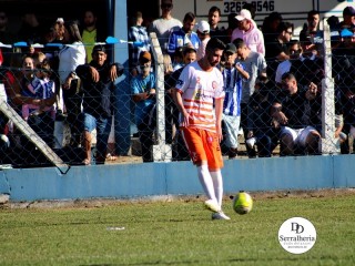 
<a style='margin-left: 5px;' class='btn btn-xs btn-social btn-facebook' href='https://www.facebook.com/sharer/sharer.php?u=https://www.boladovale.com.br/imgs/800-800-90/conteudo/fotos/1904/img7909.jpg' rel='popup' data-width='500' data-height='400'><i class='fa fa-facebook'></i>Compartilhar <span class='hidden-xs'>no Facebook</span>
</a> 
<a class='btn btn-default btn-xs' target='_blank' href='imgs/800-800-90/conteudo/fotos/1904/img7909.jpg'>
<span class='glyphicon glyphicon-cloud-download'></span> Salvar
</a> 
<span></span>