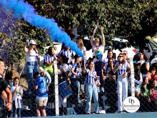 
<a style='margin-left: 5px;' class='btn btn-xs btn-social btn-facebook' href='https://www.facebook.com/sharer/sharer.php?u=https://www.boladovale.com.br/imgs/800-800-90/conteudo/fotos/1904/img7910.jpg' rel='popup' data-width='500' data-height='400'><i class='fa fa-facebook'></i>Compartilhar <span class='hidden-xs'>no Facebook</span>
</a> 
<a class='btn btn-default btn-xs' target='_blank' href='imgs/800-800-90/conteudo/fotos/1904/img7910.jpg'>
<span class='glyphicon glyphicon-cloud-download'></span> Salvar
</a> 
<span></span>