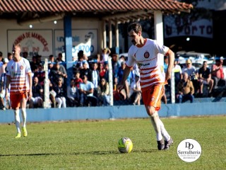 
<a style='margin-left: 5px;' class='btn btn-xs btn-social btn-facebook' href='https://www.facebook.com/sharer/sharer.php?u=https://www.boladovale.com.br/imgs/800-800-90/conteudo/fotos/1904/img7911.jpg' rel='popup' data-width='500' data-height='400'><i class='fa fa-facebook'></i>Compartilhar <span class='hidden-xs'>no Facebook</span>
</a> 
<a class='btn btn-default btn-xs' target='_blank' href='imgs/800-800-90/conteudo/fotos/1904/img7911.jpg'>
<span class='glyphicon glyphicon-cloud-download'></span> Salvar
</a> 
<span></span>