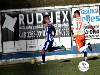 
<a style='margin-left: 5px;' class='btn btn-xs btn-social btn-facebook' href='https://www.facebook.com/sharer/sharer.php?u=https://www.boladovale.com.br/imgs/800-800-90/conteudo/fotos/1904/img7912.jpg' rel='popup' data-width='500' data-height='400'><i class='fa fa-facebook'></i>Compartilhar <span class='hidden-xs'>no Facebook</span>
</a> 
<a class='btn btn-default btn-xs' target='_blank' href='imgs/800-800-90/conteudo/fotos/1904/img7912.jpg'>
<span class='glyphicon glyphicon-cloud-download'></span> Salvar
</a> 
<span></span>