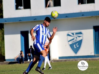 
<a style='margin-left: 5px;' class='btn btn-xs btn-social btn-facebook' href='https://www.facebook.com/sharer/sharer.php?u=https://www.boladovale.com.br/imgs/800-800-90/conteudo/fotos/1904/img7913.jpg' rel='popup' data-width='500' data-height='400'><i class='fa fa-facebook'></i>Compartilhar <span class='hidden-xs'>no Facebook</span>
</a> 
<a class='btn btn-default btn-xs' target='_blank' href='imgs/800-800-90/conteudo/fotos/1904/img7913.jpg'>
<span class='glyphicon glyphicon-cloud-download'></span> Salvar
</a> 
<span></span>