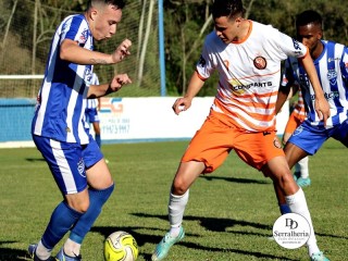 
<a style='margin-left: 5px;' class='btn btn-xs btn-social btn-facebook' href='https://www.facebook.com/sharer/sharer.php?u=https://www.boladovale.com.br/imgs/800-800-90/conteudo/fotos/1904/img7915.jpg' rel='popup' data-width='500' data-height='400'><i class='fa fa-facebook'></i>Compartilhar <span class='hidden-xs'>no Facebook</span>
</a> 
<a class='btn btn-default btn-xs' target='_blank' href='imgs/800-800-90/conteudo/fotos/1904/img7915.jpg'>
<span class='glyphicon glyphicon-cloud-download'></span> Salvar
</a> 
<span></span>