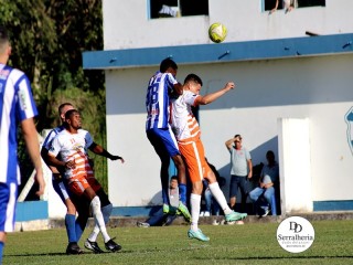 
<a style='margin-left: 5px;' class='btn btn-xs btn-social btn-facebook' href='https://www.facebook.com/sharer/sharer.php?u=https://www.boladovale.com.br/imgs/800-800-90/conteudo/fotos/1904/img7916.jpg' rel='popup' data-width='500' data-height='400'><i class='fa fa-facebook'></i>Compartilhar <span class='hidden-xs'>no Facebook</span>
</a> 
<a class='btn btn-default btn-xs' target='_blank' href='imgs/800-800-90/conteudo/fotos/1904/img7916.jpg'>
<span class='glyphicon glyphicon-cloud-download'></span> Salvar
</a> 
<span></span>