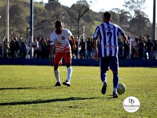 
<a style='margin-left: 5px;' class='btn btn-xs btn-social btn-facebook' href='https://www.facebook.com/sharer/sharer.php?u=https://www.boladovale.com.br/imgs/800-800-90/conteudo/fotos/1904/img7918.jpg' rel='popup' data-width='500' data-height='400'><i class='fa fa-facebook'></i>Compartilhar <span class='hidden-xs'>no Facebook</span>
</a> 
<a class='btn btn-default btn-xs' target='_blank' href='imgs/800-800-90/conteudo/fotos/1904/img7918.jpg'>
<span class='glyphicon glyphicon-cloud-download'></span> Salvar
</a> 
<span></span>