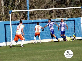 
<a style='margin-left: 5px;' class='btn btn-xs btn-social btn-facebook' href='https://www.facebook.com/sharer/sharer.php?u=https://www.boladovale.com.br/imgs/800-800-90/conteudo/fotos/1904/img7924.jpg' rel='popup' data-width='500' data-height='400'><i class='fa fa-facebook'></i>Compartilhar <span class='hidden-xs'>no Facebook</span>
</a> 
<a class='btn btn-default btn-xs' target='_blank' href='imgs/800-800-90/conteudo/fotos/1904/img7924.jpg'>
<span class='glyphicon glyphicon-cloud-download'></span> Salvar
</a> 
<span></span>