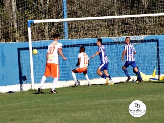 
<a style='margin-left: 5px;' class='btn btn-xs btn-social btn-facebook' href='https://www.facebook.com/sharer/sharer.php?u=https://www.boladovale.com.br/imgs/800-800-90/conteudo/fotos/1904/img7925.jpg' rel='popup' data-width='500' data-height='400'><i class='fa fa-facebook'></i>Compartilhar <span class='hidden-xs'>no Facebook</span>
</a> 
<a class='btn btn-default btn-xs' target='_blank' href='imgs/800-800-90/conteudo/fotos/1904/img7925.jpg'>
<span class='glyphicon glyphicon-cloud-download'></span> Salvar
</a> 
<span></span>