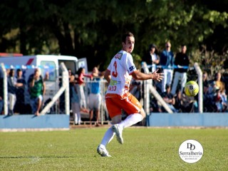 
<a style='margin-left: 5px;' class='btn btn-xs btn-social btn-facebook' href='https://www.facebook.com/sharer/sharer.php?u=https://www.boladovale.com.br/imgs/800-800-90/conteudo/fotos/1904/img7926.jpg' rel='popup' data-width='500' data-height='400'><i class='fa fa-facebook'></i>Compartilhar <span class='hidden-xs'>no Facebook</span>
</a> 
<a class='btn btn-default btn-xs' target='_blank' href='imgs/800-800-90/conteudo/fotos/1904/img7926.jpg'>
<span class='glyphicon glyphicon-cloud-download'></span> Salvar
</a> 
<span></span>