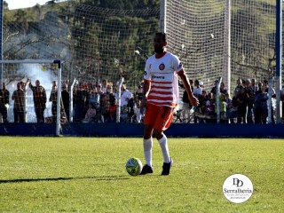 
<a style='margin-left: 5px;' class='btn btn-xs btn-social btn-facebook' href='https://www.facebook.com/sharer/sharer.php?u=https://www.boladovale.com.br/imgs/800-800-90/conteudo/fotos/1904/img7927.jpg' rel='popup' data-width='500' data-height='400'><i class='fa fa-facebook'></i>Compartilhar <span class='hidden-xs'>no Facebook</span>
</a> 
<a class='btn btn-default btn-xs' target='_blank' href='imgs/800-800-90/conteudo/fotos/1904/img7927.jpg'>
<span class='glyphicon glyphicon-cloud-download'></span> Salvar
</a> 
<span></span>