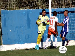 
<a style='margin-left: 5px;' class='btn btn-xs btn-social btn-facebook' href='https://www.facebook.com/sharer/sharer.php?u=https://www.boladovale.com.br/imgs/800-800-90/conteudo/fotos/1904/img7932.jpg' rel='popup' data-width='500' data-height='400'><i class='fa fa-facebook'></i>Compartilhar <span class='hidden-xs'>no Facebook</span>
</a> 
<a class='btn btn-default btn-xs' target='_blank' href='imgs/800-800-90/conteudo/fotos/1904/img7932.jpg'>
<span class='glyphicon glyphicon-cloud-download'></span> Salvar
</a> 
<span></span>