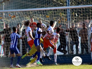 
<a style='margin-left: 5px;' class='btn btn-xs btn-social btn-facebook' href='https://www.facebook.com/sharer/sharer.php?u=https://www.boladovale.com.br/imgs/800-800-90/conteudo/fotos/1904/img7937.jpg' rel='popup' data-width='500' data-height='400'><i class='fa fa-facebook'></i>Compartilhar <span class='hidden-xs'>no Facebook</span>
</a> 
<a class='btn btn-default btn-xs' target='_blank' href='imgs/800-800-90/conteudo/fotos/1904/img7937.jpg'>
<span class='glyphicon glyphicon-cloud-download'></span> Salvar
</a> 
<span></span>