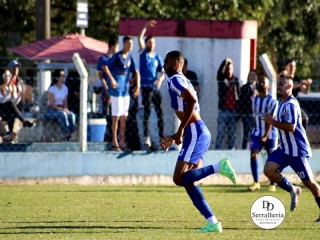 
<a style='margin-left: 5px;' class='btn btn-xs btn-social btn-facebook' href='https://www.facebook.com/sharer/sharer.php?u=https://www.boladovale.com.br/imgs/800-800-90/conteudo/fotos/1904/img7938.jpg' rel='popup' data-width='500' data-height='400'><i class='fa fa-facebook'></i>Compartilhar <span class='hidden-xs'>no Facebook</span>
</a> 
<a class='btn btn-default btn-xs' target='_blank' href='imgs/800-800-90/conteudo/fotos/1904/img7938.jpg'>
<span class='glyphicon glyphicon-cloud-download'></span> Salvar
</a> 
<span></span>