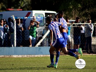 
<a style='margin-left: 5px;' class='btn btn-xs btn-social btn-facebook' href='https://www.facebook.com/sharer/sharer.php?u=https://www.boladovale.com.br/imgs/800-800-90/conteudo/fotos/1904/img7940.jpg' rel='popup' data-width='500' data-height='400'><i class='fa fa-facebook'></i>Compartilhar <span class='hidden-xs'>no Facebook</span>
</a> 
<a class='btn btn-default btn-xs' target='_blank' href='imgs/800-800-90/conteudo/fotos/1904/img7940.jpg'>
<span class='glyphicon glyphicon-cloud-download'></span> Salvar
</a> 
<span></span>