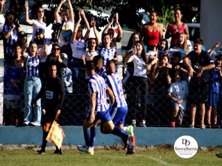 
<a style='margin-left: 5px;' class='btn btn-xs btn-social btn-facebook' href='https://www.facebook.com/sharer/sharer.php?u=https://www.boladovale.com.br/imgs/800-800-90/conteudo/fotos/1904/img7943.jpg' rel='popup' data-width='500' data-height='400'><i class='fa fa-facebook'></i>Compartilhar <span class='hidden-xs'>no Facebook</span>
</a> 
<a class='btn btn-default btn-xs' target='_blank' href='imgs/800-800-90/conteudo/fotos/1904/img7943.jpg'>
<span class='glyphicon glyphicon-cloud-download'></span> Salvar
</a> 
<span></span>