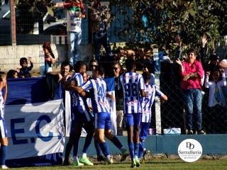 
<a style='margin-left: 5px;' class='btn btn-xs btn-social btn-facebook' href='https://www.facebook.com/sharer/sharer.php?u=https://www.boladovale.com.br/imgs/800-800-90/conteudo/fotos/1904/img7946.jpg' rel='popup' data-width='500' data-height='400'><i class='fa fa-facebook'></i>Compartilhar <span class='hidden-xs'>no Facebook</span>
</a> 
<a class='btn btn-default btn-xs' target='_blank' href='imgs/800-800-90/conteudo/fotos/1904/img7946.jpg'>
<span class='glyphicon glyphicon-cloud-download'></span> Salvar
</a> 
<span></span>