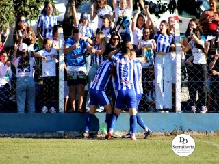 
<a style='margin-left: 5px;' class='btn btn-xs btn-social btn-facebook' href='https://www.facebook.com/sharer/sharer.php?u=https://www.boladovale.com.br/imgs/800-800-90/conteudo/fotos/1904/img7957.jpg' rel='popup' data-width='500' data-height='400'><i class='fa fa-facebook'></i>Compartilhar <span class='hidden-xs'>no Facebook</span>
</a> 
<a class='btn btn-default btn-xs' target='_blank' href='imgs/800-800-90/conteudo/fotos/1904/img7957.jpg'>
<span class='glyphicon glyphicon-cloud-download'></span> Salvar
</a> 
<span></span>