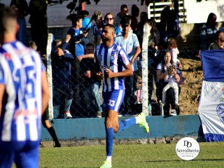 
<a style='margin-left: 5px;' class='btn btn-xs btn-social btn-facebook' href='https://www.facebook.com/sharer/sharer.php?u=https://www.boladovale.com.br/imgs/800-800-90/conteudo/fotos/1904/img7964.jpg' rel='popup' data-width='500' data-height='400'><i class='fa fa-facebook'></i>Compartilhar <span class='hidden-xs'>no Facebook</span>
</a> 
<a class='btn btn-default btn-xs' target='_blank' href='imgs/800-800-90/conteudo/fotos/1904/img7964.jpg'>
<span class='glyphicon glyphicon-cloud-download'></span> Salvar
</a> 
<span></span>