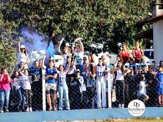 
<a style='margin-left: 5px;' class='btn btn-xs btn-social btn-facebook' href='https://www.facebook.com/sharer/sharer.php?u=https://www.boladovale.com.br/imgs/800-800-90/conteudo/fotos/1904/img7965.jpg' rel='popup' data-width='500' data-height='400'><i class='fa fa-facebook'></i>Compartilhar <span class='hidden-xs'>no Facebook</span>
</a> 
<a class='btn btn-default btn-xs' target='_blank' href='imgs/800-800-90/conteudo/fotos/1904/img7965.jpg'>
<span class='glyphicon glyphicon-cloud-download'></span> Salvar
</a> 
<span></span>